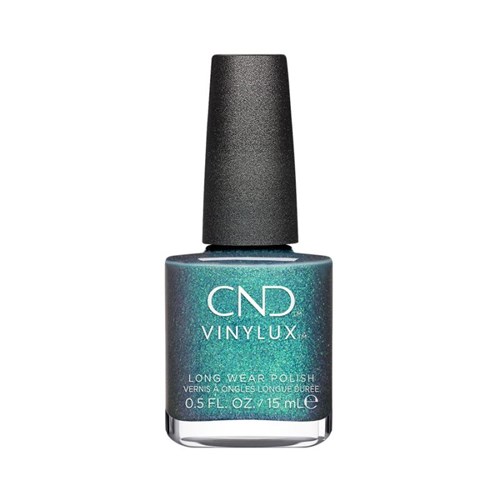 CNDVL478- 15 ML